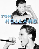 Tom Holland : tom-holland-1578864221.jpg