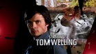 Tom Welling : tom_welling_1168572715.jpg