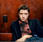 Topher Grace : out04.jpg