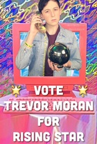 Trevor Moran : trevor-moran-1432525201.jpg