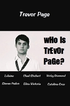 Trevor Page : trevor-page-1339480924.jpg