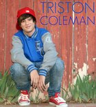 Triston Coleman : triston-coleman-1322345297.jpg
