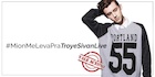 Troye Sivan : troye-sivan-1445338801.jpg