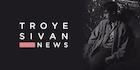 Troye Sivan : troye-sivan-1448670721.jpg