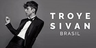 Troye Sivan : troye-sivan-1448671201.jpg