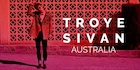 Troye Sivan : troye-sivan-1448672161.jpg