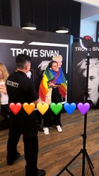 Troye Sivan : troye-sivan-1530988501.jpg