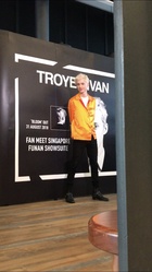 Troye Sivan : troye-sivan-1530989701.jpg