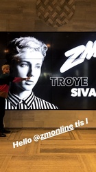 Troye Sivan : troye-sivan-1531675202.jpg