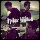 Tyler Hilton : tyler-hilton-1436494417.jpg