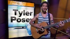 Tyler Posey : tyler-posey-1435263841.jpg