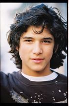 tyler_posey_1184616023.jpg