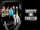 Varsity Fanclub : varsity_1227925690.jpg