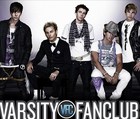 Varsity Fanclub : varsity_1264112927.jpg