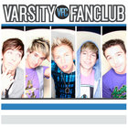 Varsity Fanclub : varsity_1282838640.jpg