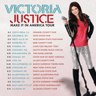 Victoria Justice : victoria-justice-1342554184.jpg