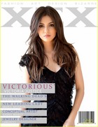 Victoria Justice : victoria-justice-1343135885.jpg