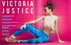 Victoria Justice : victoria-justice-1359220706.jpg