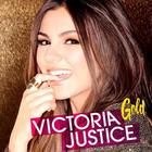 Victoria Justice : victoria-justice-1371061254.jpg