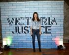 Victoria Justice : victoria-justice-1374606318.jpg