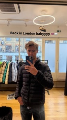 Vincent Webb in General Pictures, Uploaded by: bluefox4000