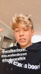 Walker Bryant : walker-bryant-1599345704.jpg