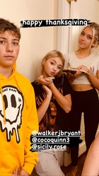 Walker Bryant : walker-bryant-1606449258.jpg