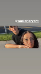 Walker Bryant : walker-bryant-1665679592.jpg