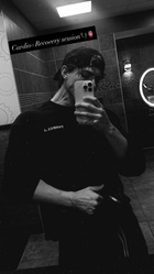 Walker Bryant in General Pictures, Uploaded by: bluefox4000