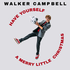 Walker Campbell : walker-campbell-1660533453.jpg