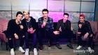 Why Don't We : why-dont-we-1520317463.jpg