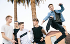 Why Don't We : why-dont-we-1520317470.jpg