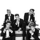 Why Don't We : why-dont-we-1520317540.jpg