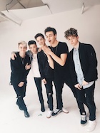 Why Don't We : why-dont-we-1520317560.jpg