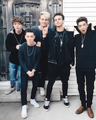 Why Don't We : why-dont-we-1520317594.jpg