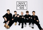 Why Don't We : why-dont-we-1520317610.jpg