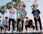 Why Don't We : why-dont-we-1520317632.jpg