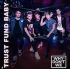 Why Don't We : why-dont-we-1520382442.jpg
