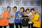 Why Don't We : why-dont-we-1555947741.jpg
