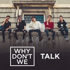Why Don't We : why-dont-we-1557943312.jpg