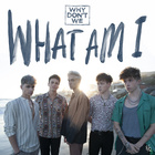 Why Don't We : why-dont-we-1577376389.jpg