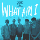 Why Don't We : why-dont-we-1577376408.jpg