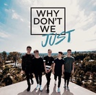 Why Don't We : why-dont-we-1597958550.jpg