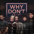 Why Don't We : why-dont-we-1597958556.jpg