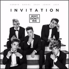 Why Don't We : why-dont-we-1597958561.jpg