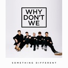 Why Don't We : why-dont-we-1597958570.jpg