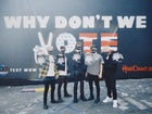 Why Don't We : why-dont-we-1600809963.jpg