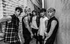 Why Don't We : why-dont-we-1600809971.jpg