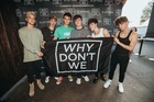 Why Don't We : why-dont-we-1602193130.jpg