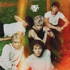 Why Don't We : why-dont-we-1605225958.jpg